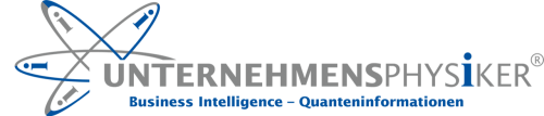 Unternehmensphysiker-Business-Inteligence-Logo.png